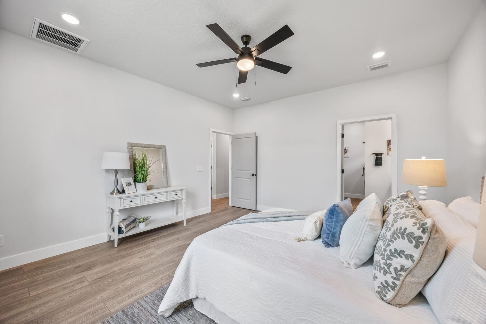1254 HEITZMAN Avenue SW — photo 12