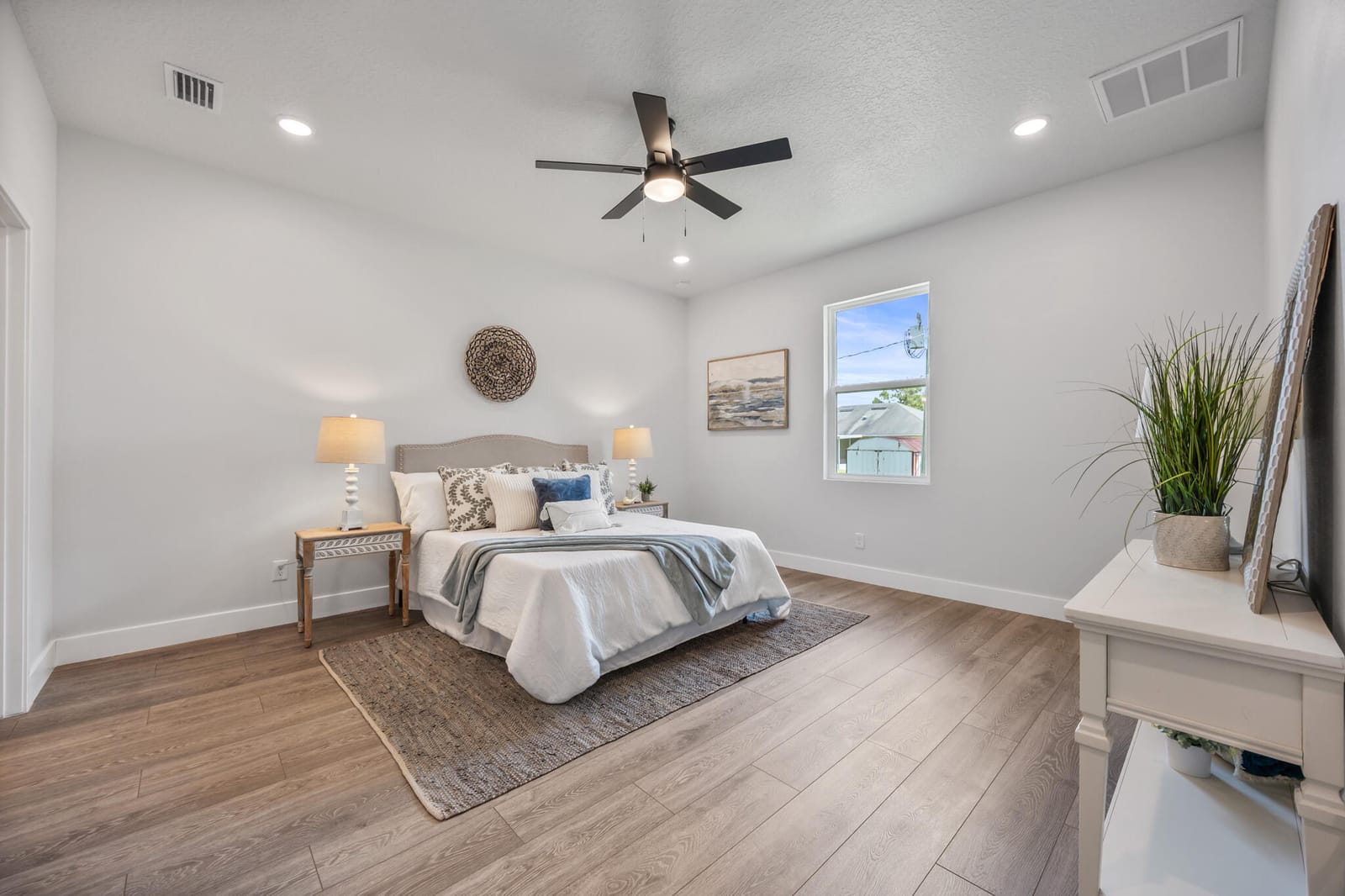 1254 HEITZMAN Avenue SW, Palm Bay, FL 32908 photo 14