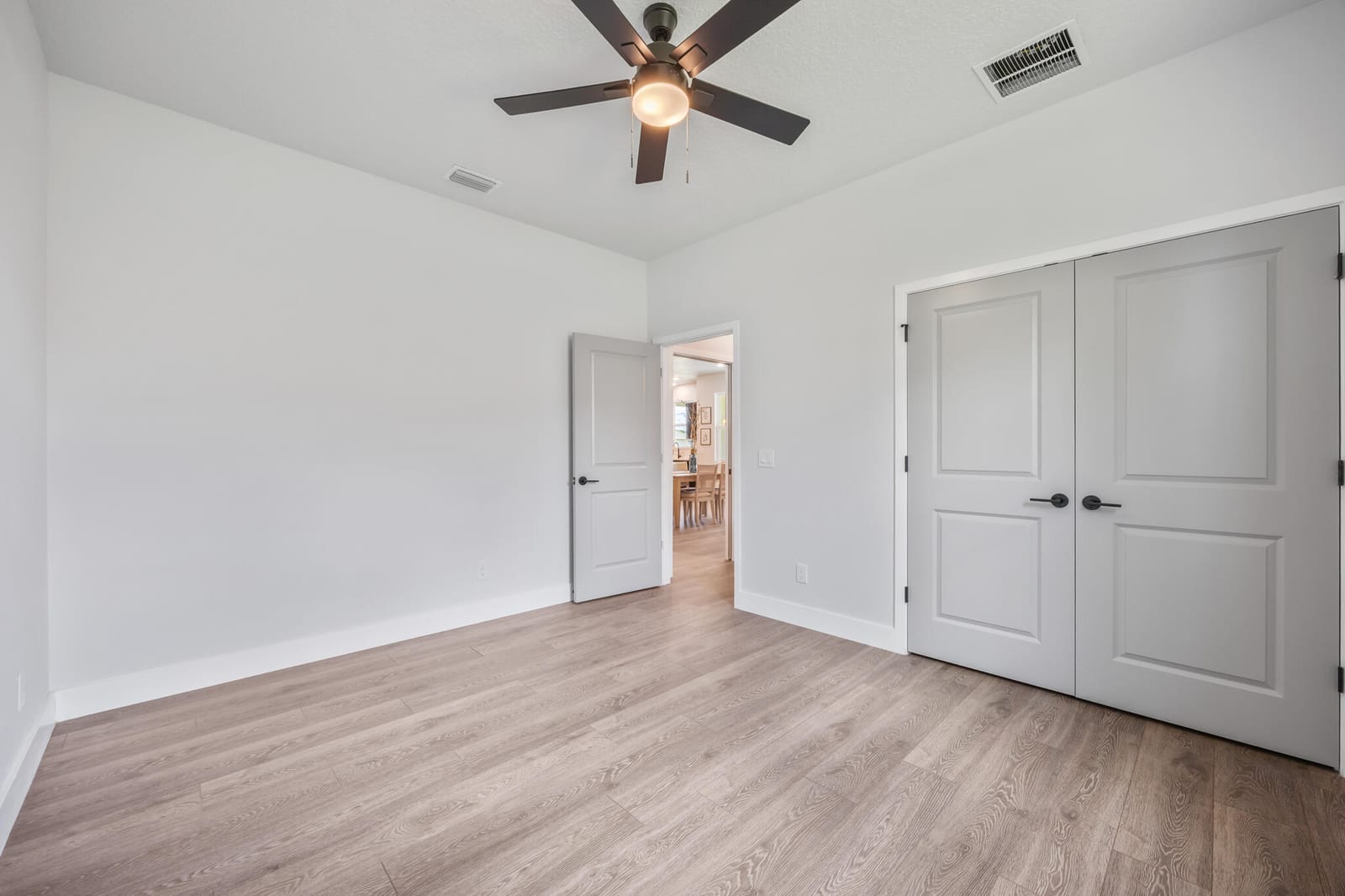 1254 HEITZMAN Avenue SW, Palm Bay, FL 32908 photo 16