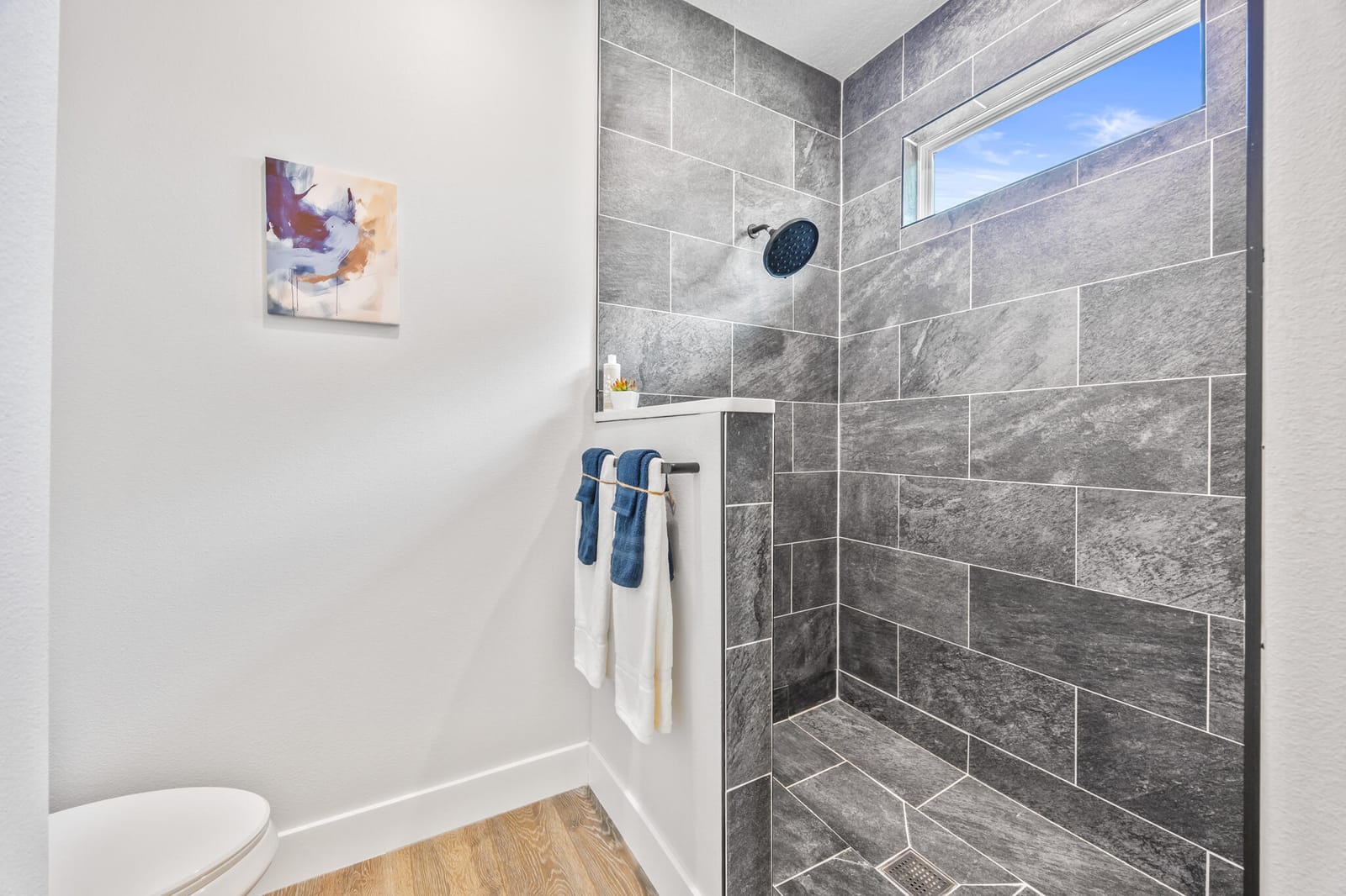 1254 HEITZMAN Avenue SW — photo 10