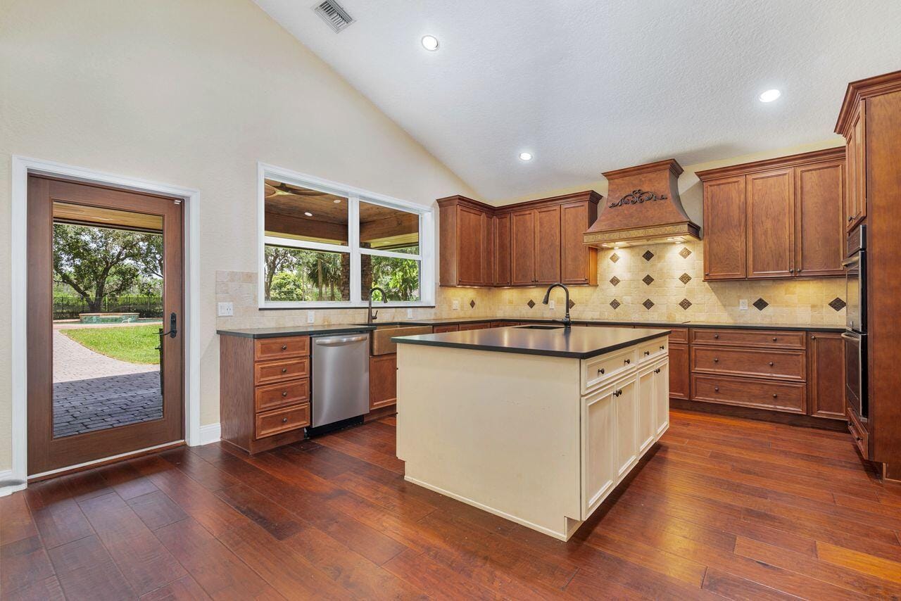 14590 CRAZY HORSE Lane, Palm Beach Gardens, FL 33418 photo 13