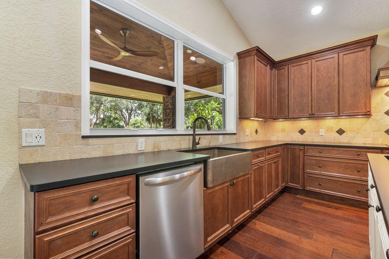 14590 CRAZY HORSE Lane, Palm Beach Gardens, FL 33418 photo 14