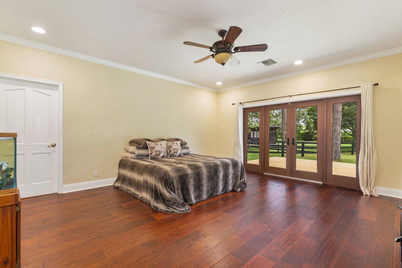14590 CRAZY HORSE Lane, Palm Beach Gardens, FL 33418 photo 16