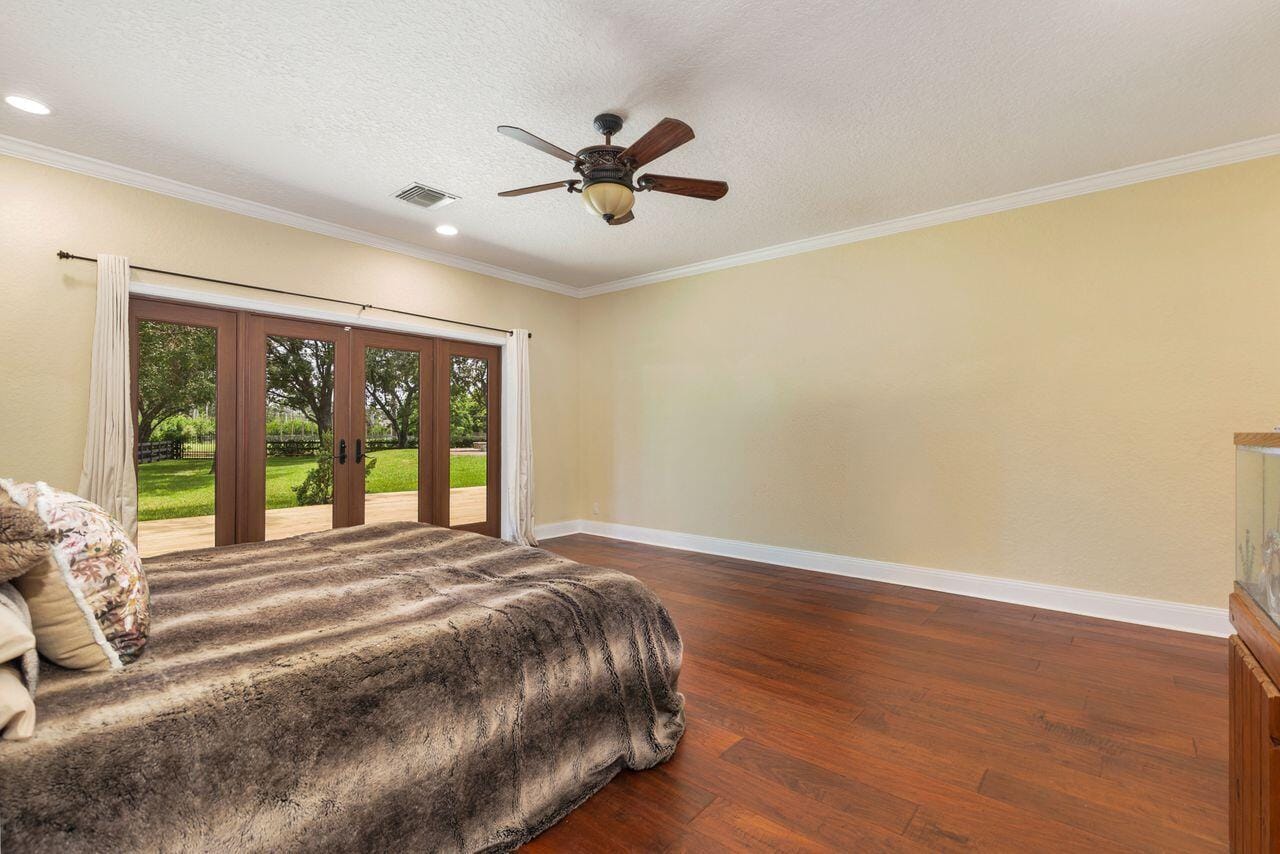 14590 CRAZY HORSE Lane, Palm Beach Gardens, FL 33418 photo 17
