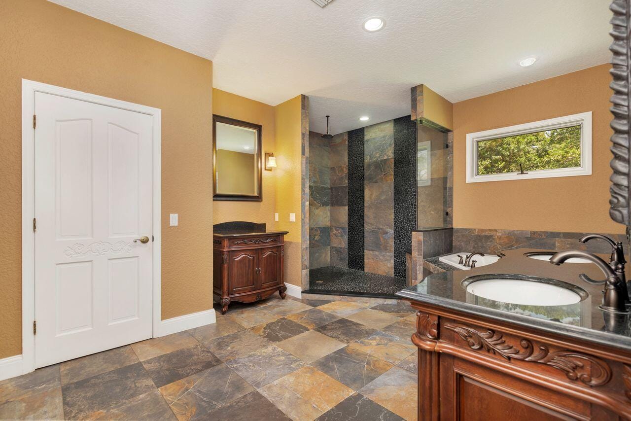 14590 CRAZY HORSE Lane, Palm Beach Gardens, FL 33418 photo 19