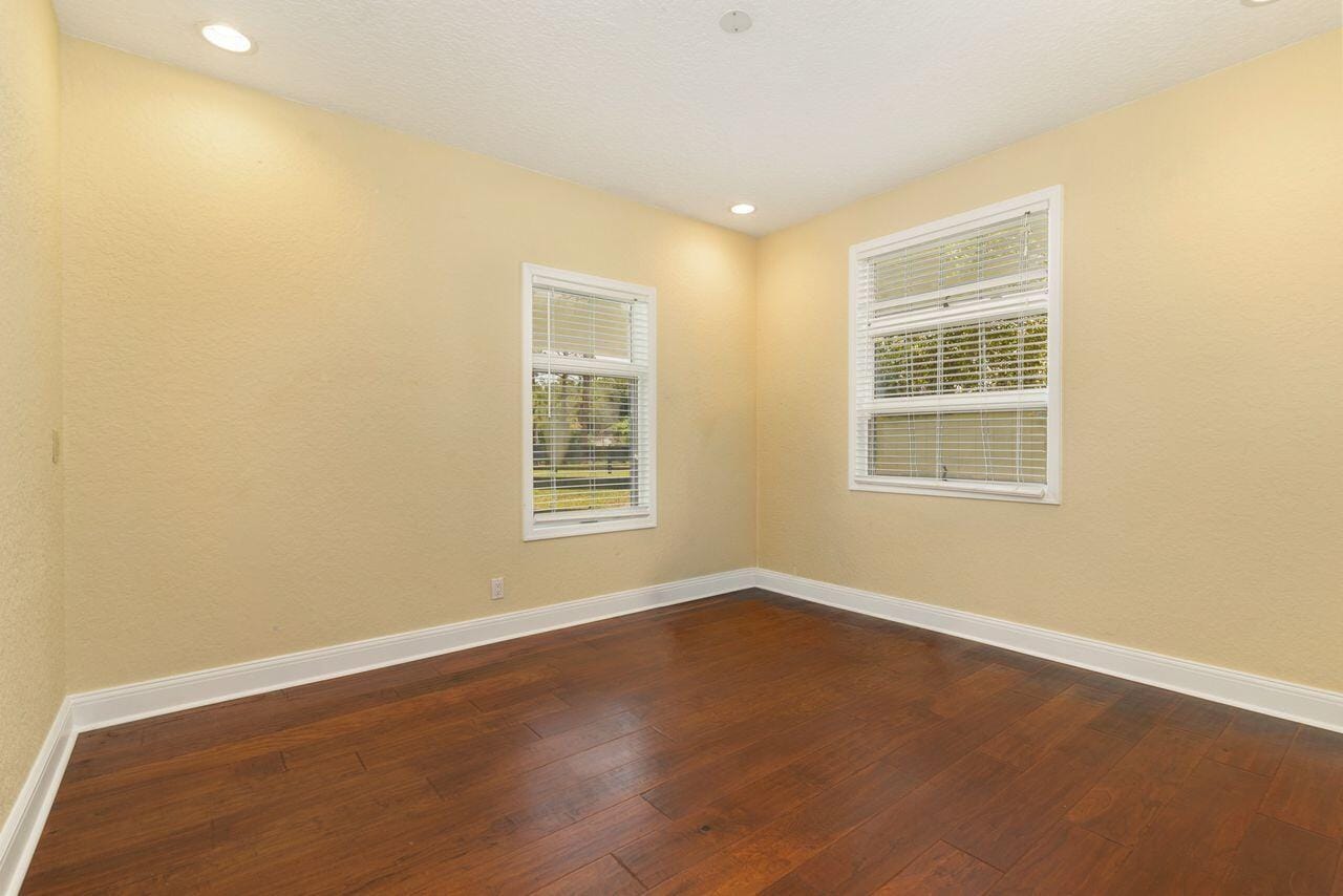 14590 CRAZY HORSE Lane, Palm Beach Gardens, FL 33418 photo 20