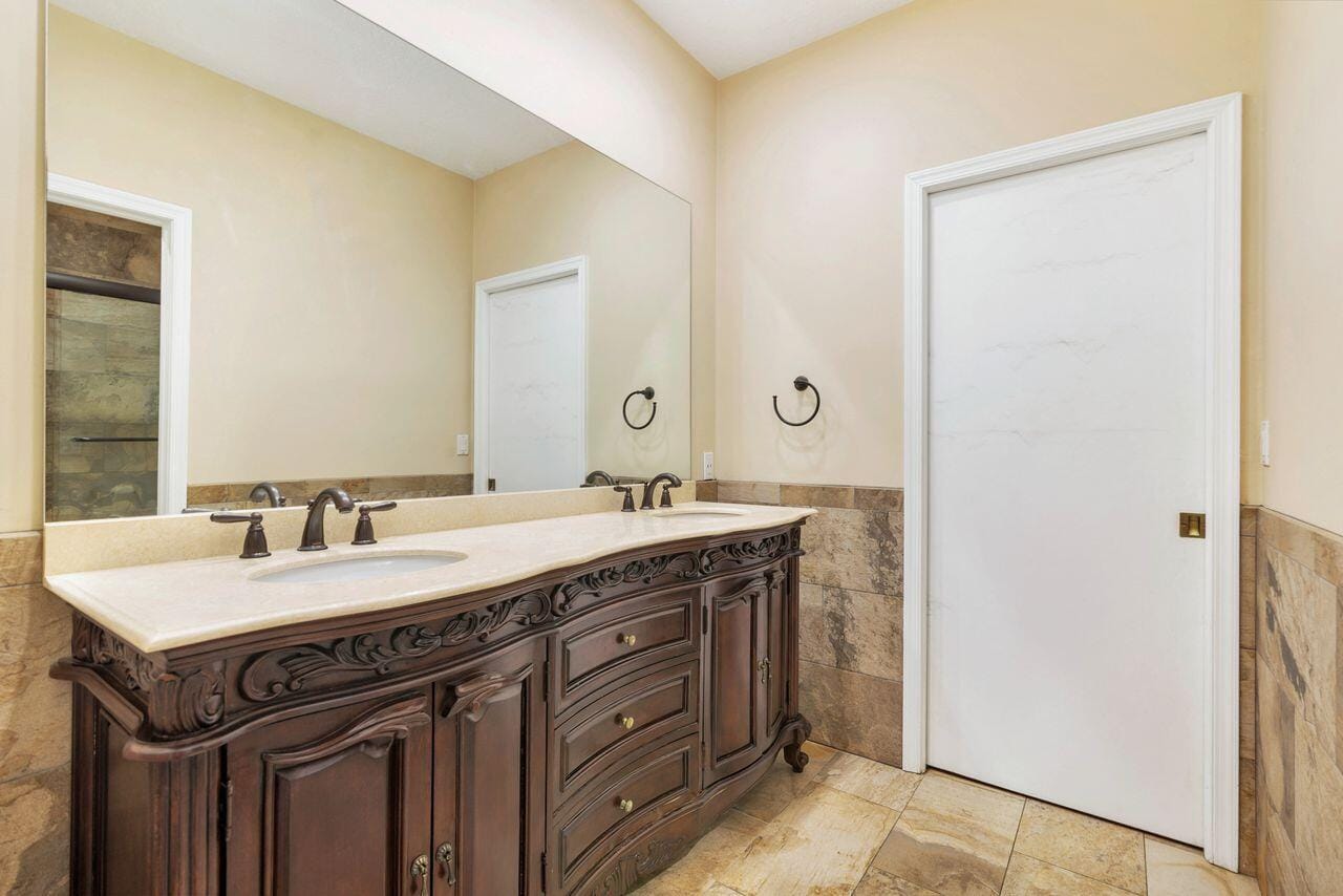 14590 CRAZY HORSE Lane, Palm Beach Gardens, FL 33418 photo 22