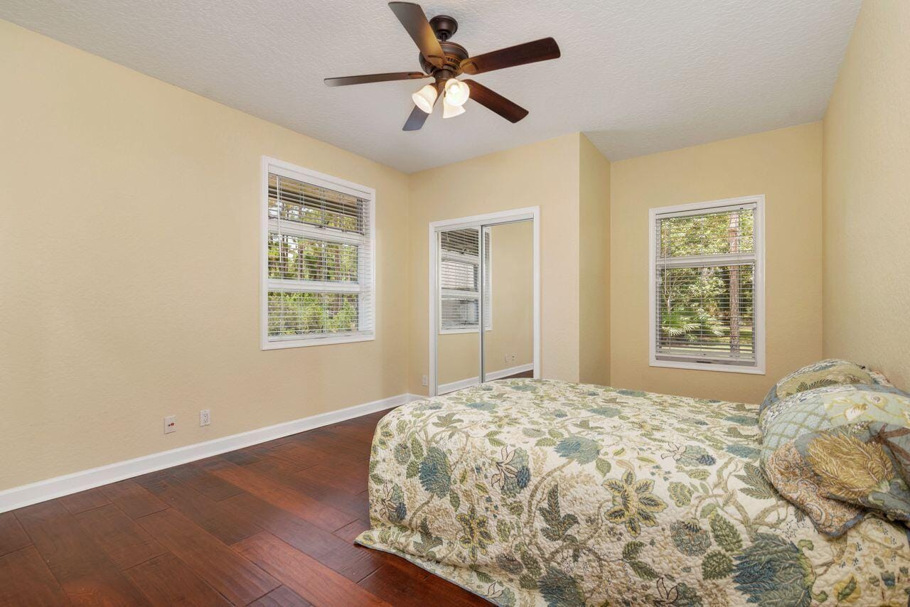 14590 CRAZY HORSE Lane, Palm Beach Gardens, FL 33418 photo 23