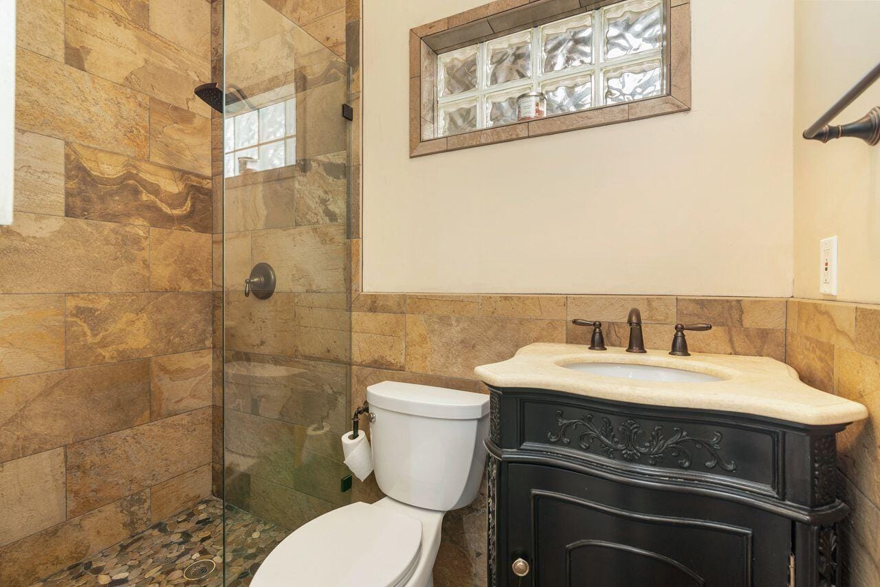 14590 CRAZY HORSE Lane, Palm Beach Gardens, FL 33418 photo 25