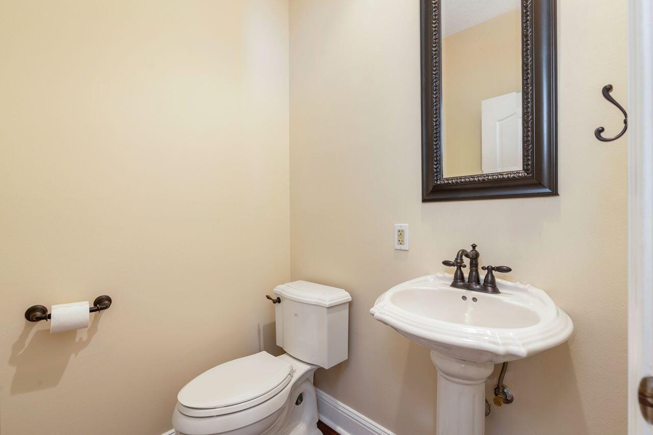 14590 CRAZY HORSE Lane, Palm Beach Gardens, FL 33418 photo 26