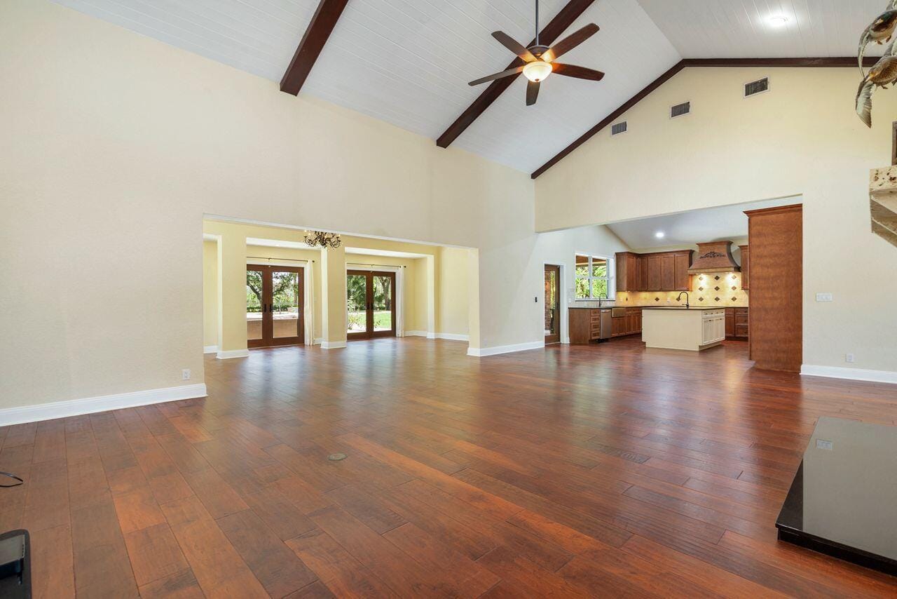 14590 CRAZY HORSE Lane — photo 5