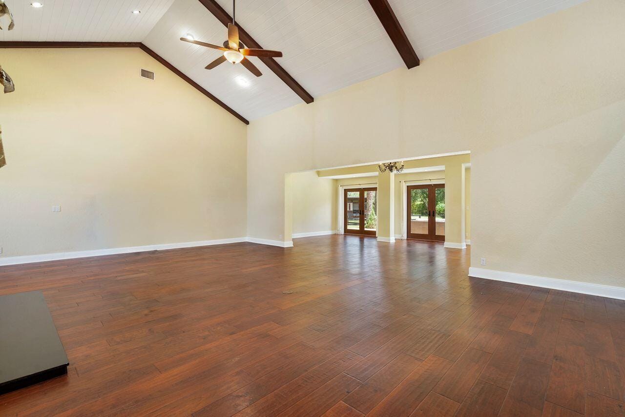 14590 CRAZY HORSE Lane — photo 6