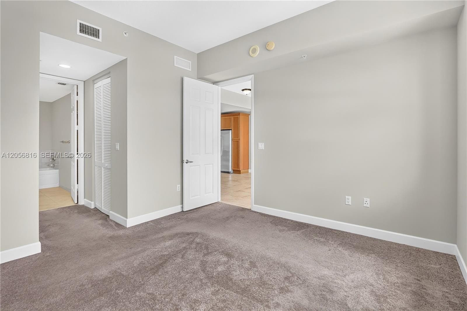 55 Merrick Way 832, Coral Gables, FL 33134 photo 11