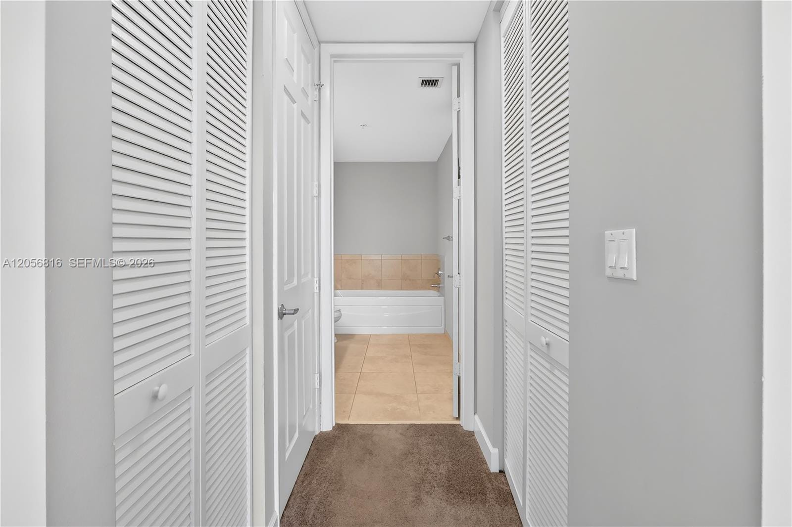55 Merrick Way 832, Coral Gables, FL 33134 photo 12