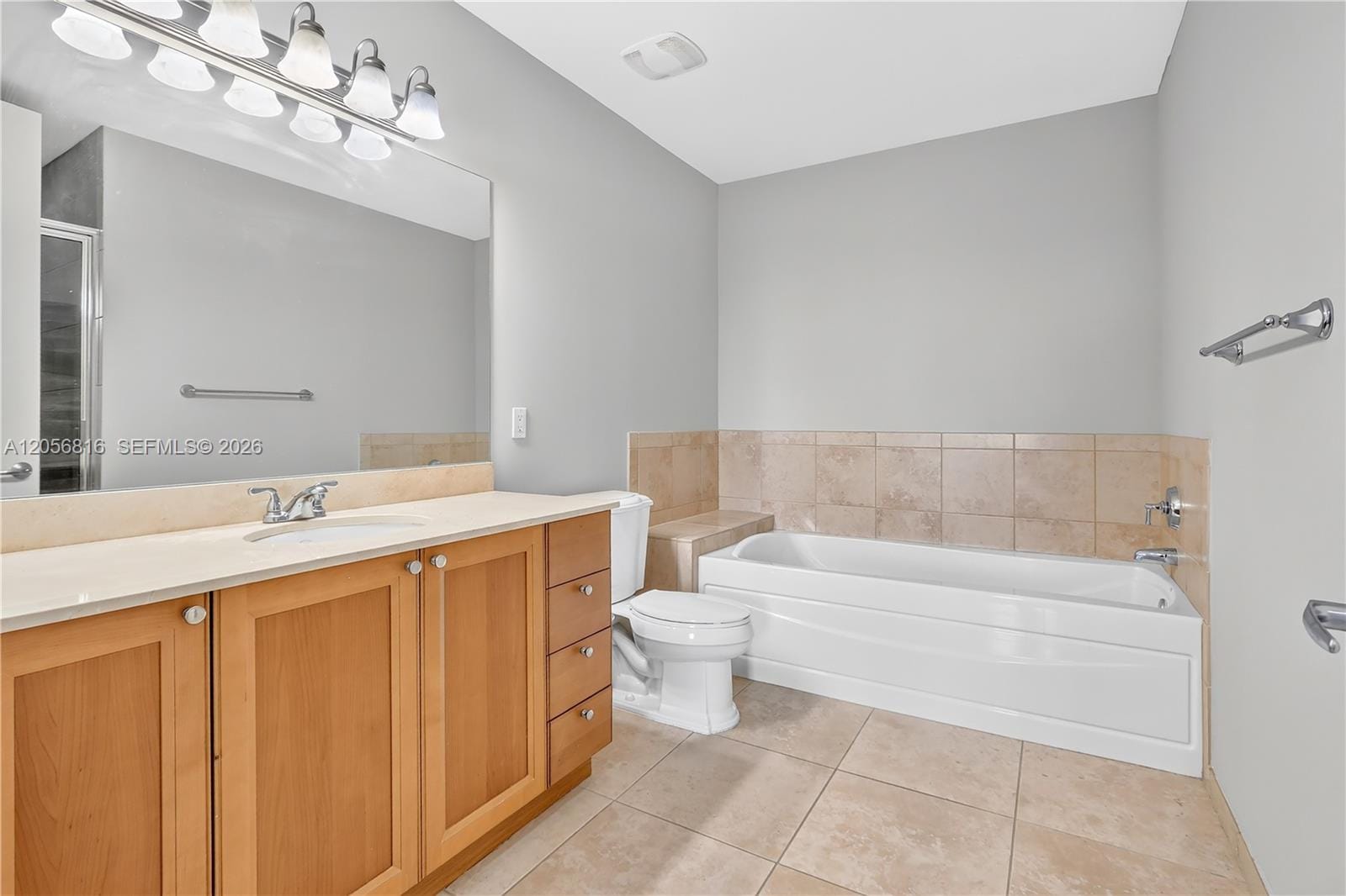55 Merrick Way 832, Coral Gables, FL 33134 photo 13
