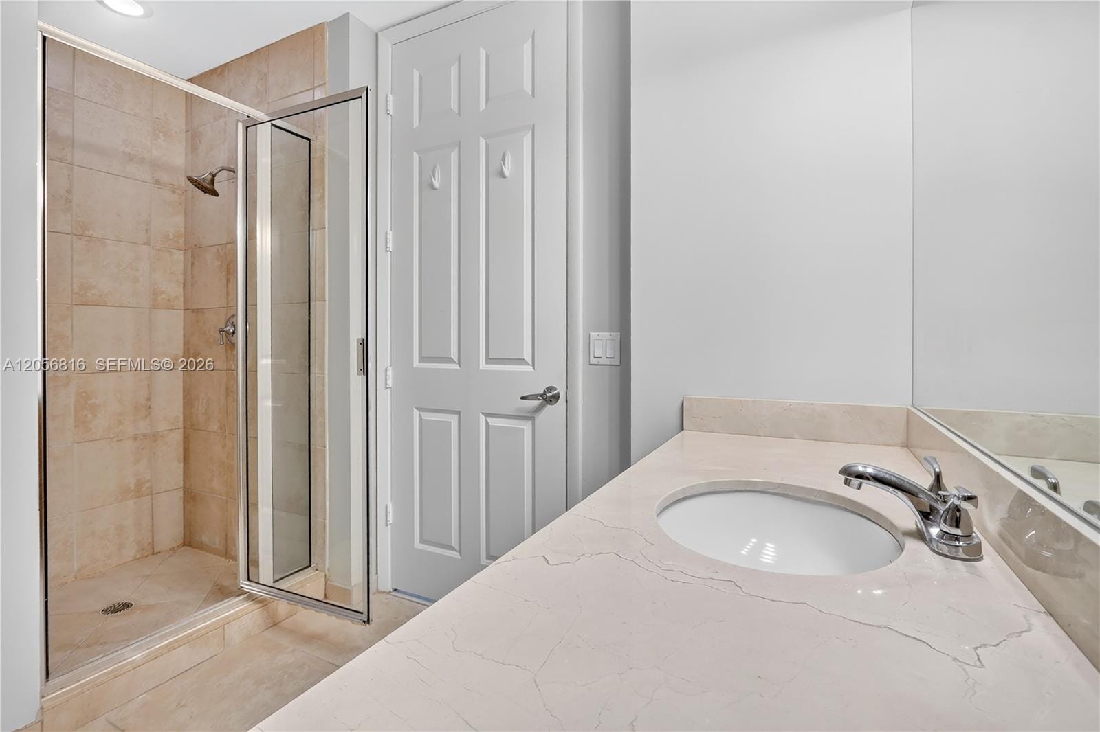 55 Merrick Way 832, Coral Gables, FL 33134 photo 14