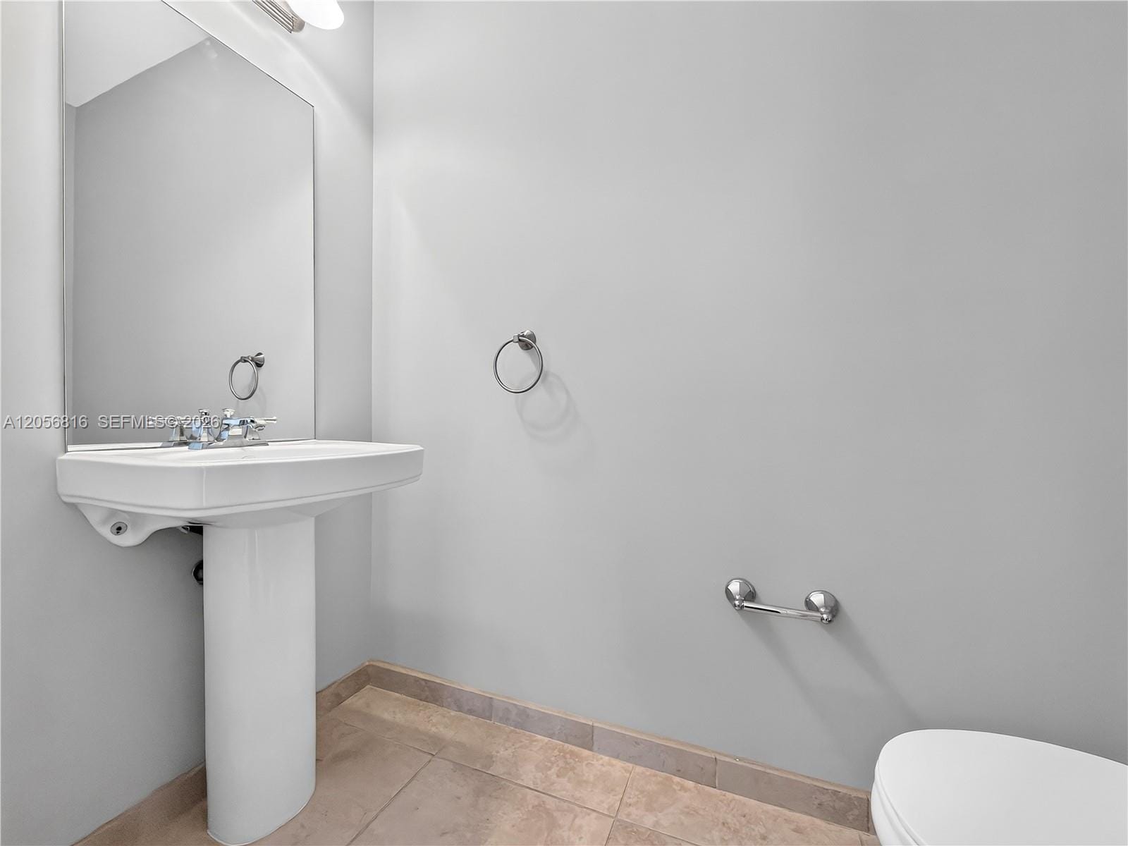 55 Merrick Way 832, Coral Gables, FL 33134 photo 17