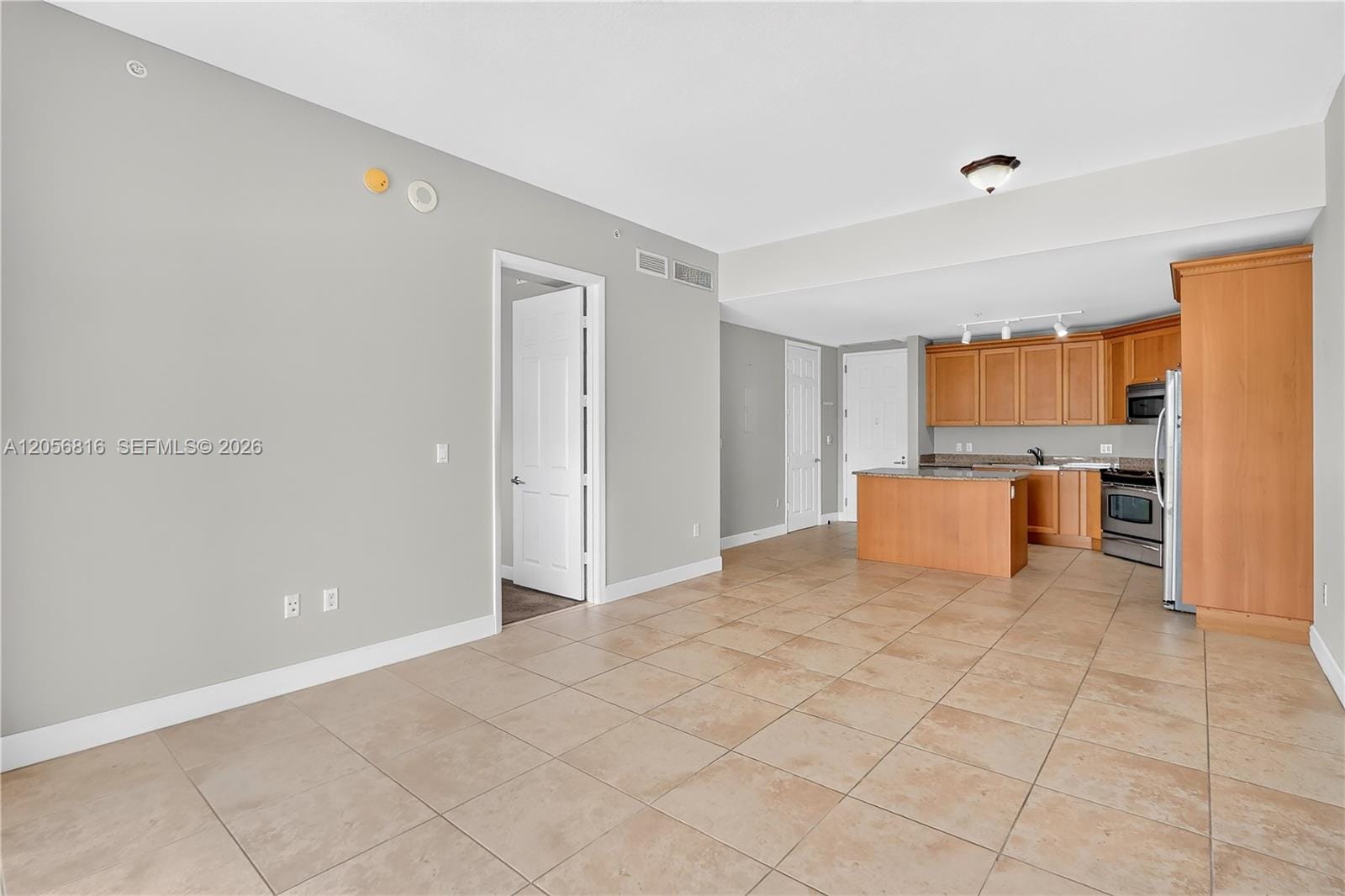 55 Merrick Way 832, Coral Gables, FL 33134 photo 4