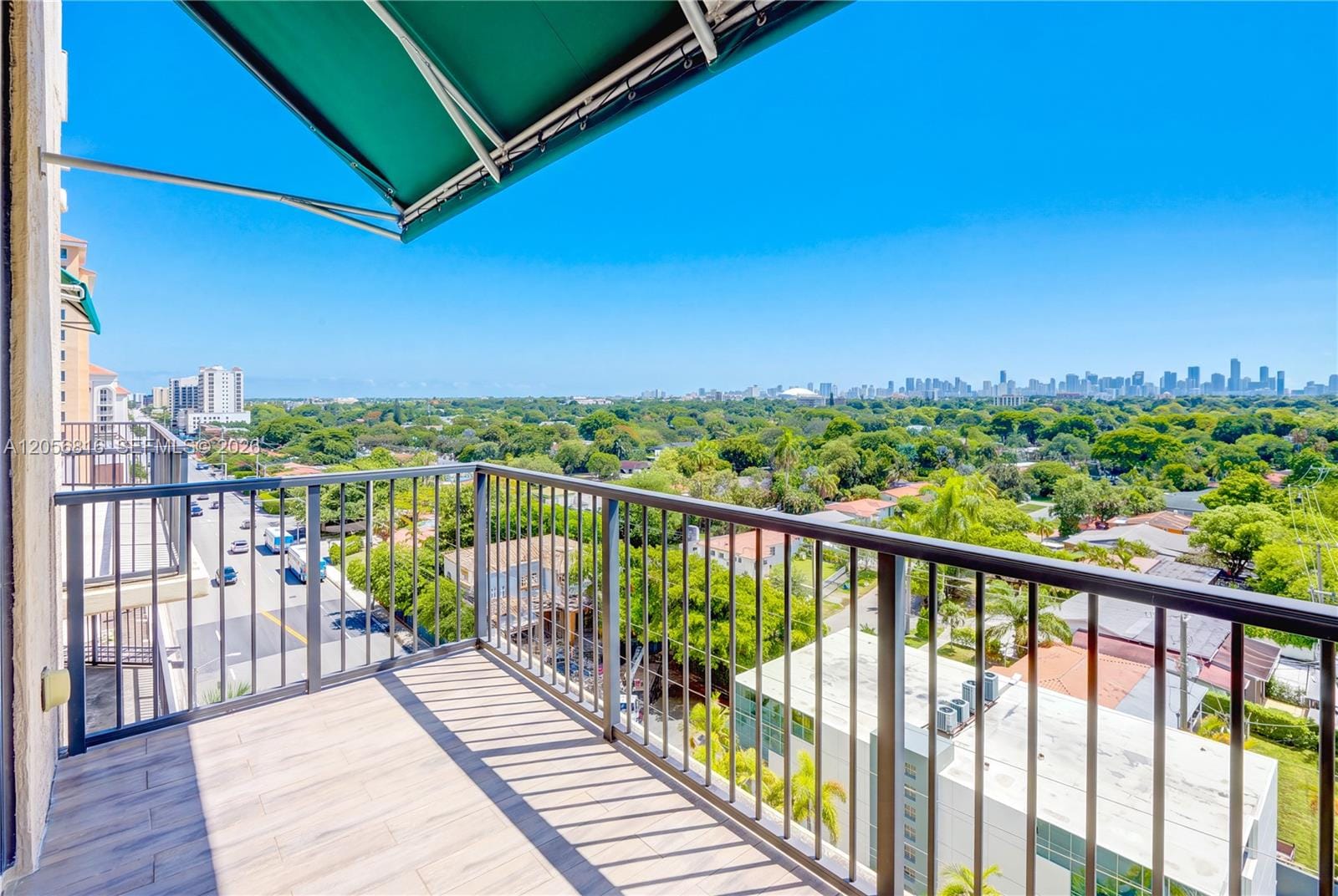 55 Merrick Way 832, Coral Gables, FL 33134 photo 7