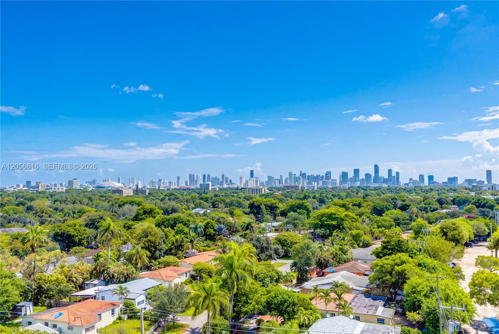 55 Merrick Way 832, Coral Gables, FL 33134 photo 9