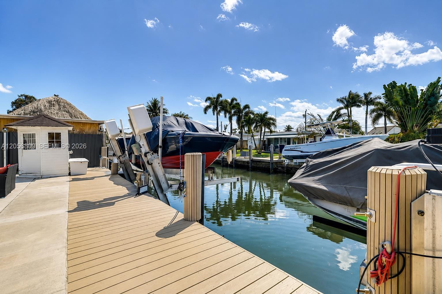 963 Nautilus Isle 0 — photo 12