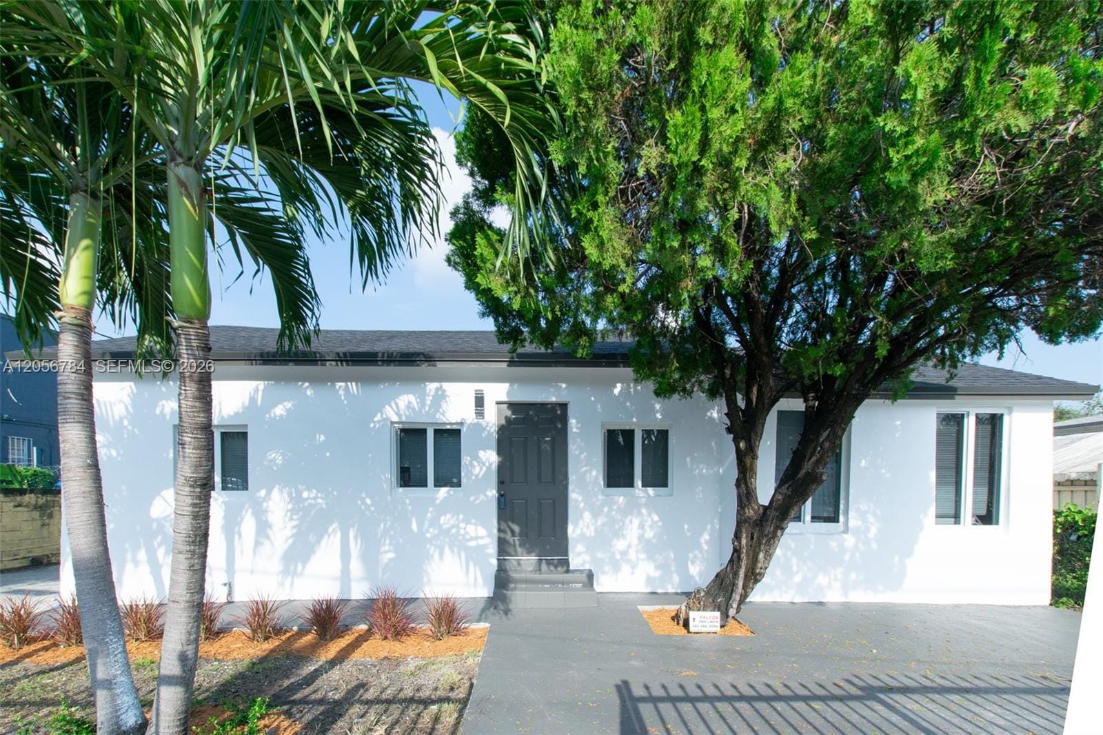 2324 NW 14th Avenue, Miami, FL 33142