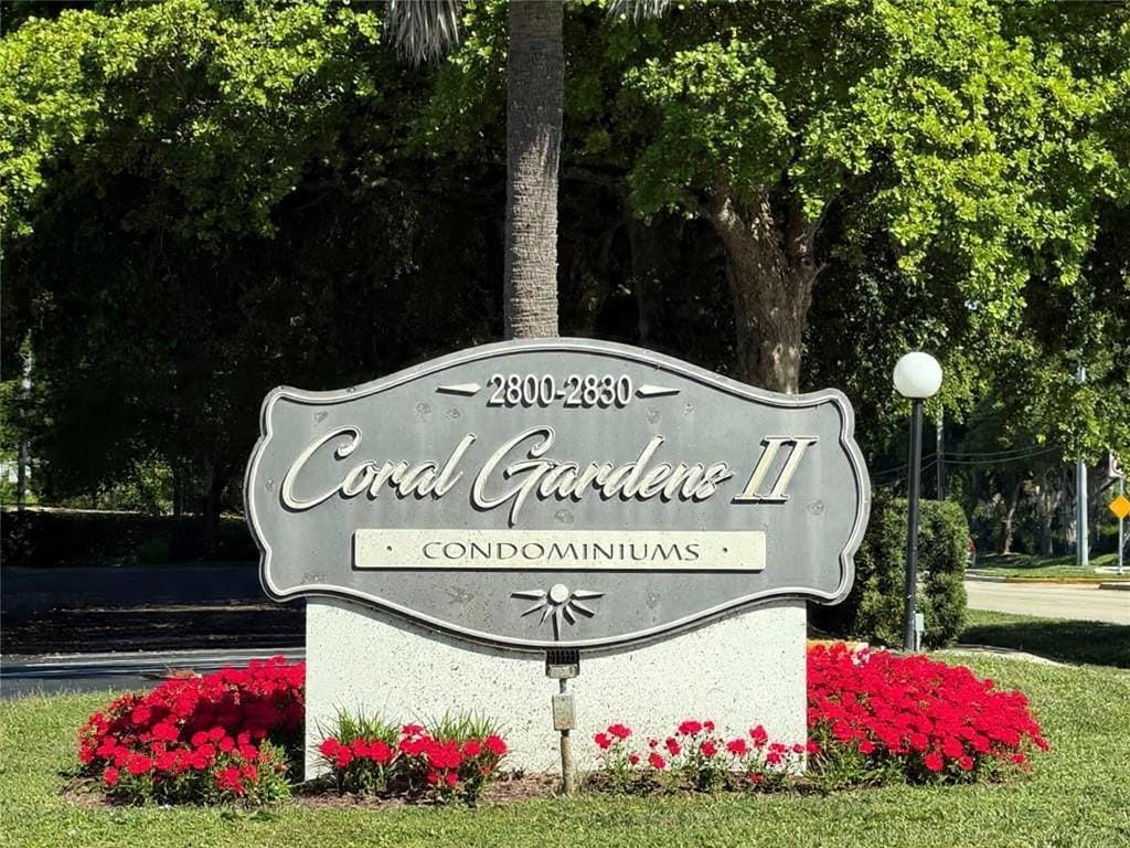 2710 Riverside Drive 201-A, Coral Springs, FL 33065 photo 1