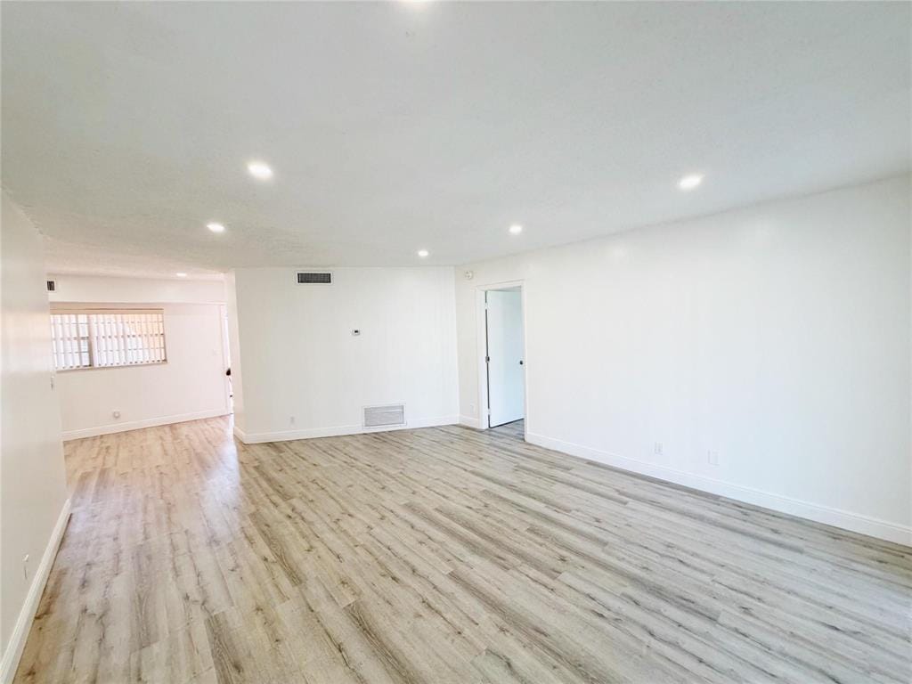 2710 Riverside Drive 201-A, Coral Springs, FL 33065 photo 11