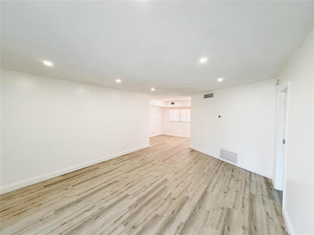 2710 Riverside Drive 201-A, Coral Springs, FL 33065 photo 12