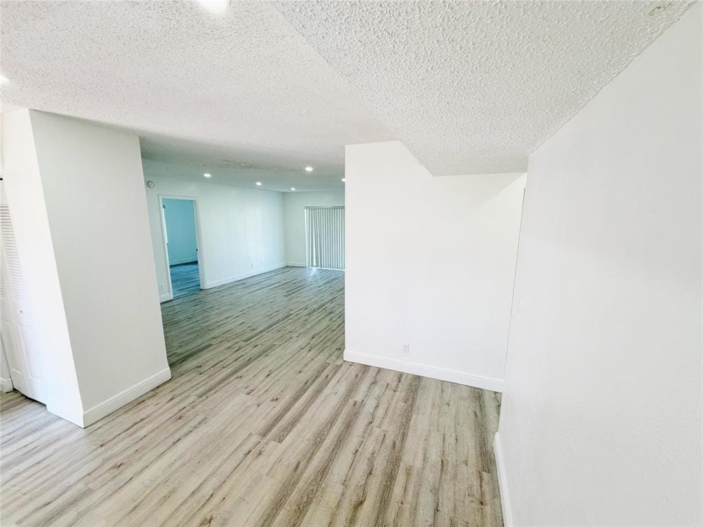 2710 Riverside Drive 201-A, Coral Springs, FL 33065 photo 13
