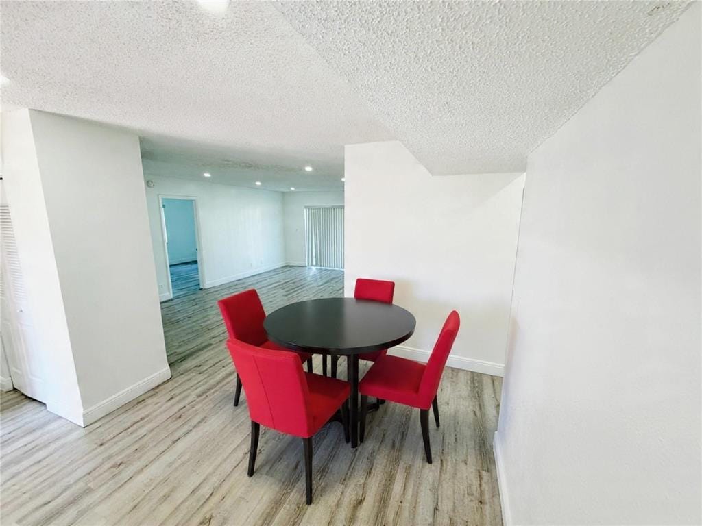2710 Riverside Drive 201-A, Coral Springs, FL 33065 photo 14