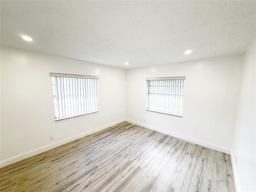 2710 Riverside Drive 201-A, Coral Springs, FL 33065 photo 15