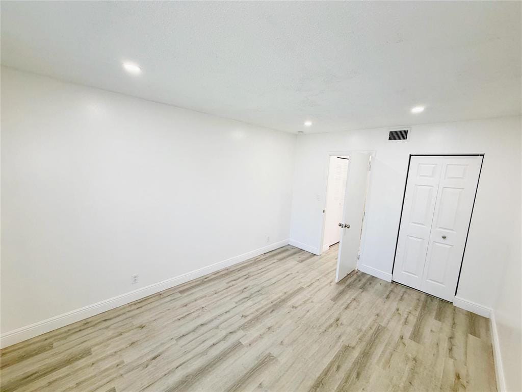 2710 Riverside Drive 201-A, Coral Springs, FL 33065 photo 16