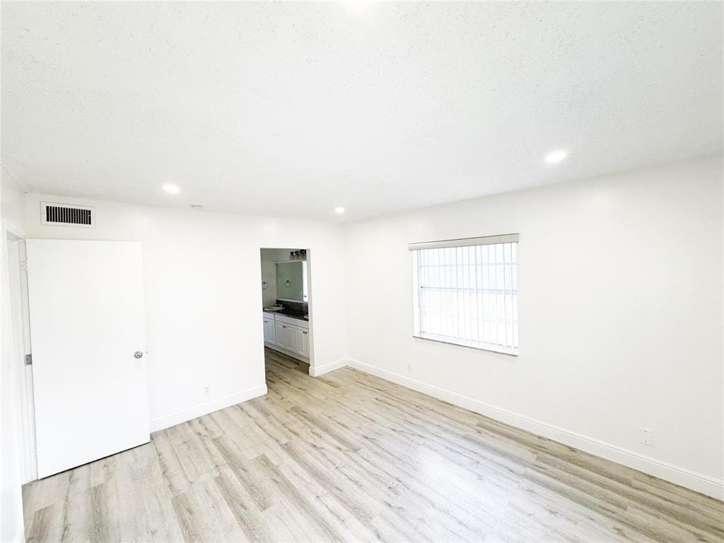 2710 Riverside Drive 201-A, Coral Springs, FL 33065 photo 17
