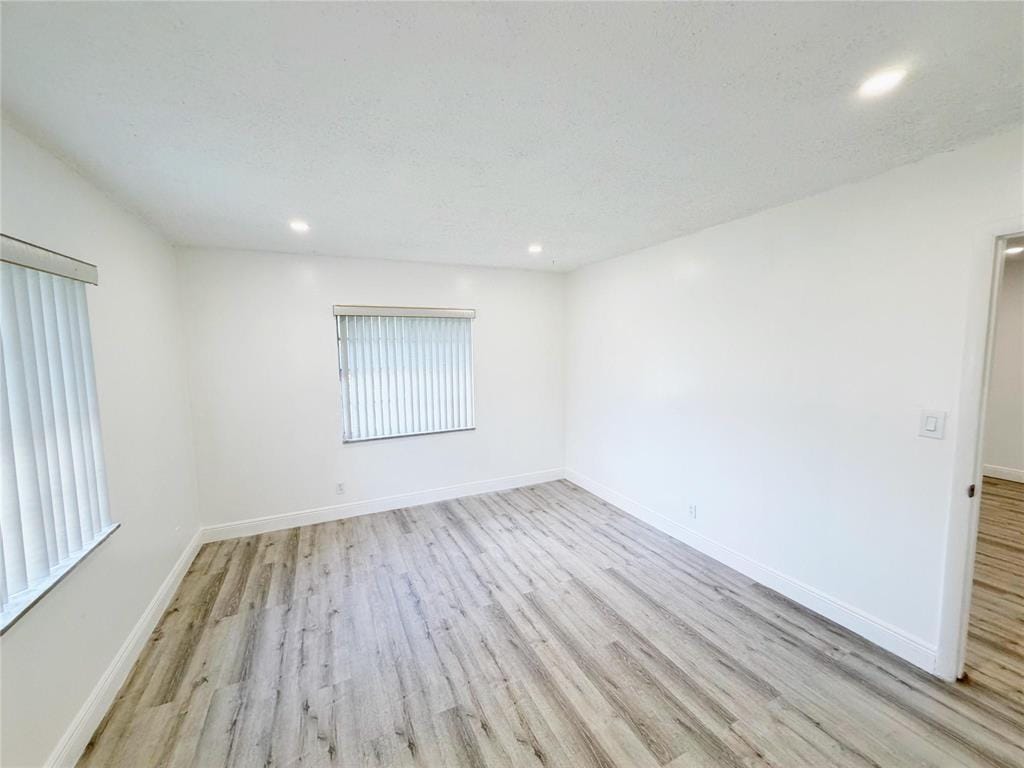 2710 Riverside Drive 201-A, Coral Springs, FL 33065 photo 18