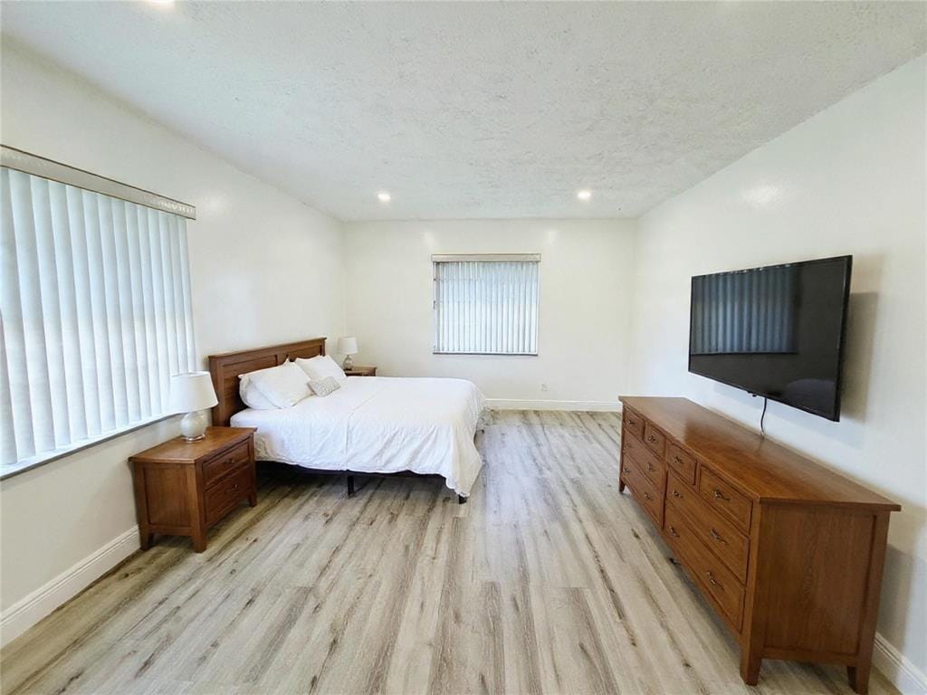 2710 Riverside Drive 201-A, Coral Springs, FL 33065 photo 19