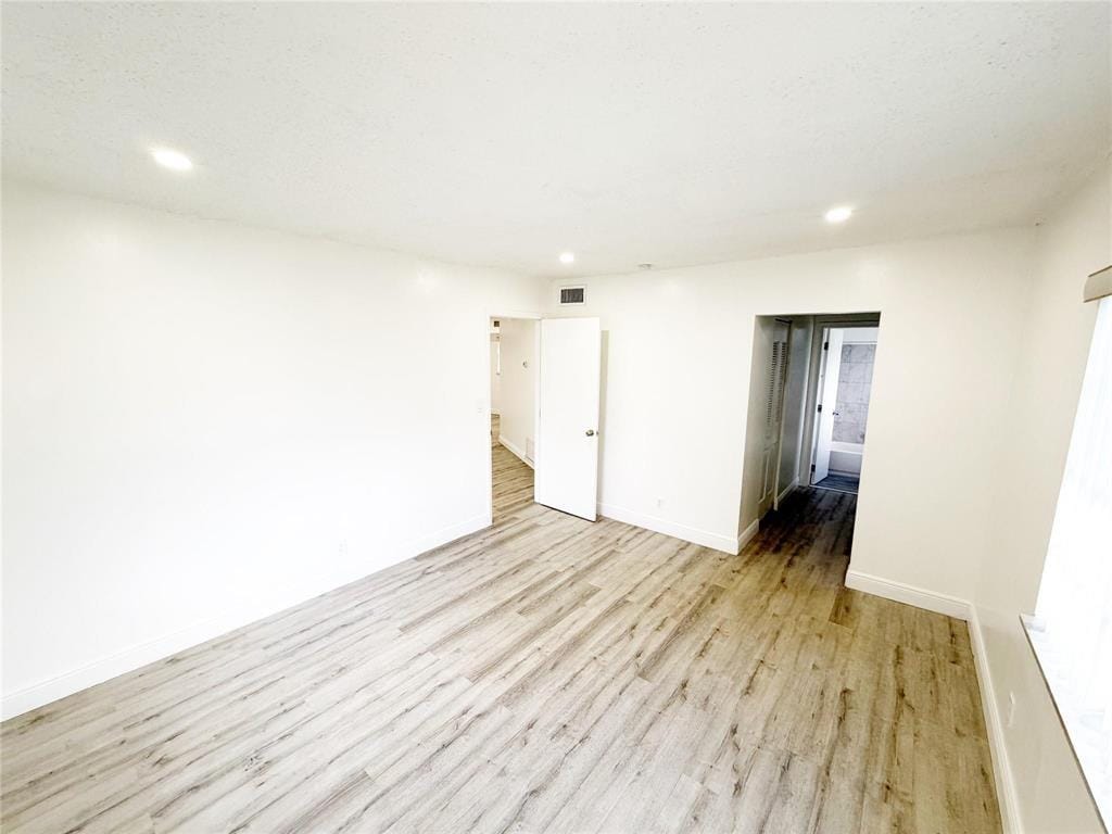2710 Riverside Drive 201-A, Coral Springs, FL 33065 photo 20