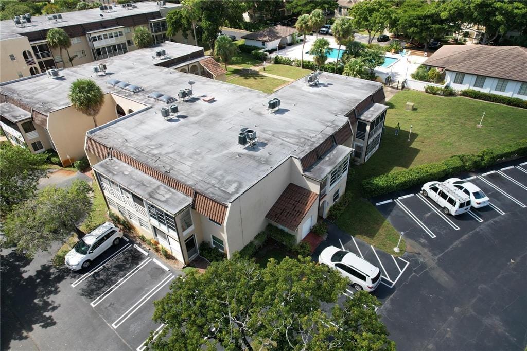 2710 Riverside Drive 201-A, Coral Springs, FL 33065 photo 3