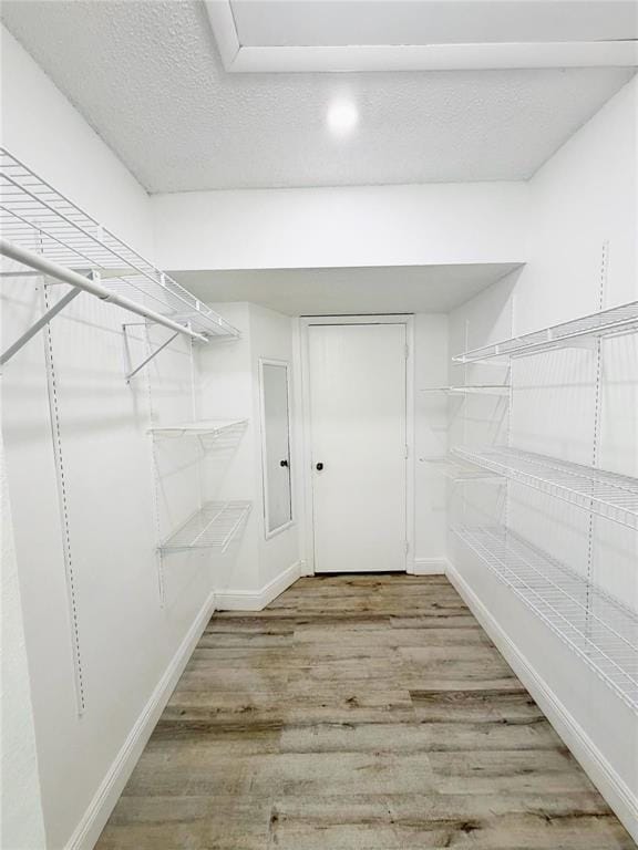 2710 Riverside Drive 201-A, Coral Springs, FL 33065 photo 21