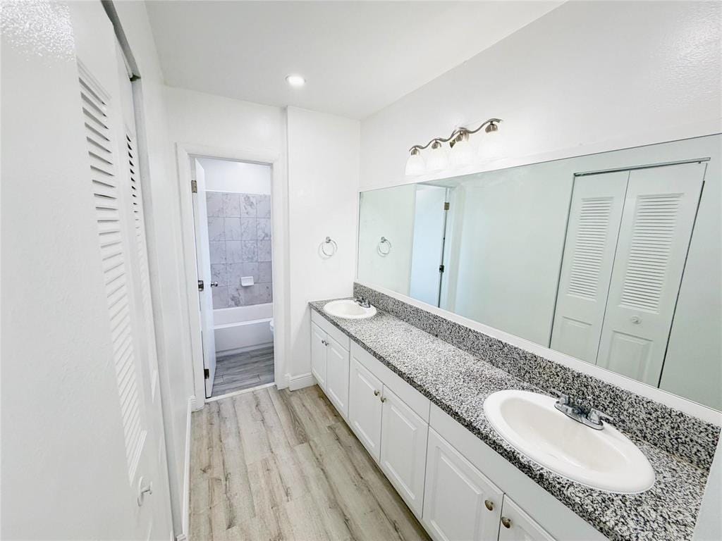 2710 Riverside Drive 201-A, Coral Springs, FL 33065 photo 22