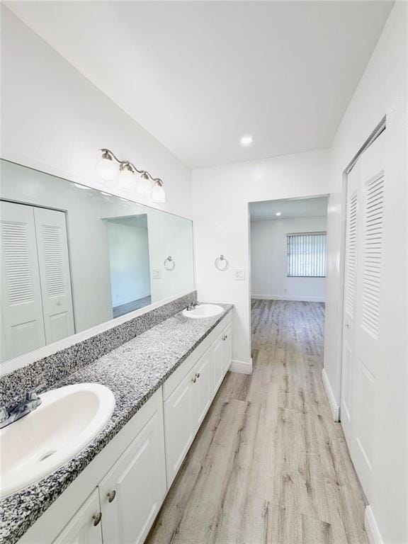 2710 Riverside Drive 201-A, Coral Springs, FL 33065 photo 23