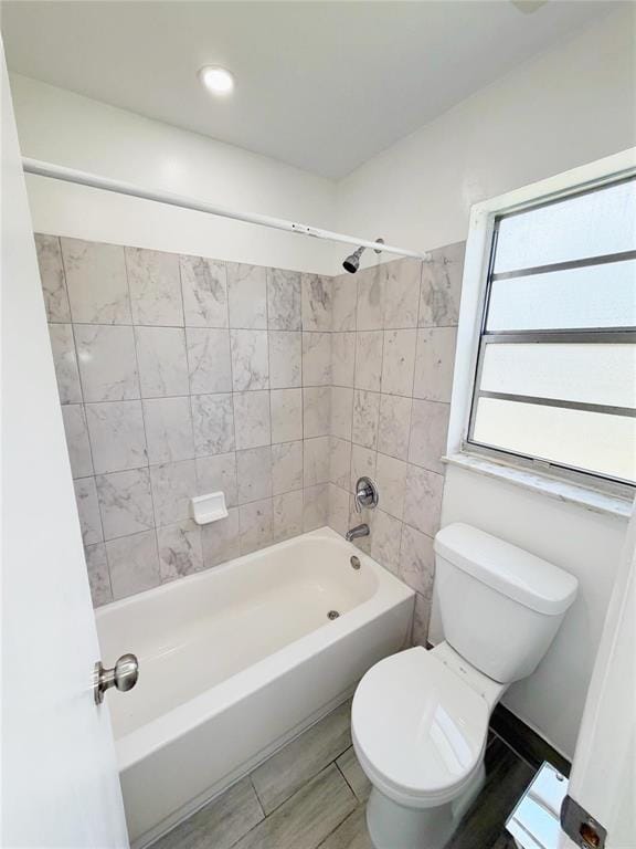 2710 Riverside Drive 201-A, Coral Springs, FL 33065 photo 24