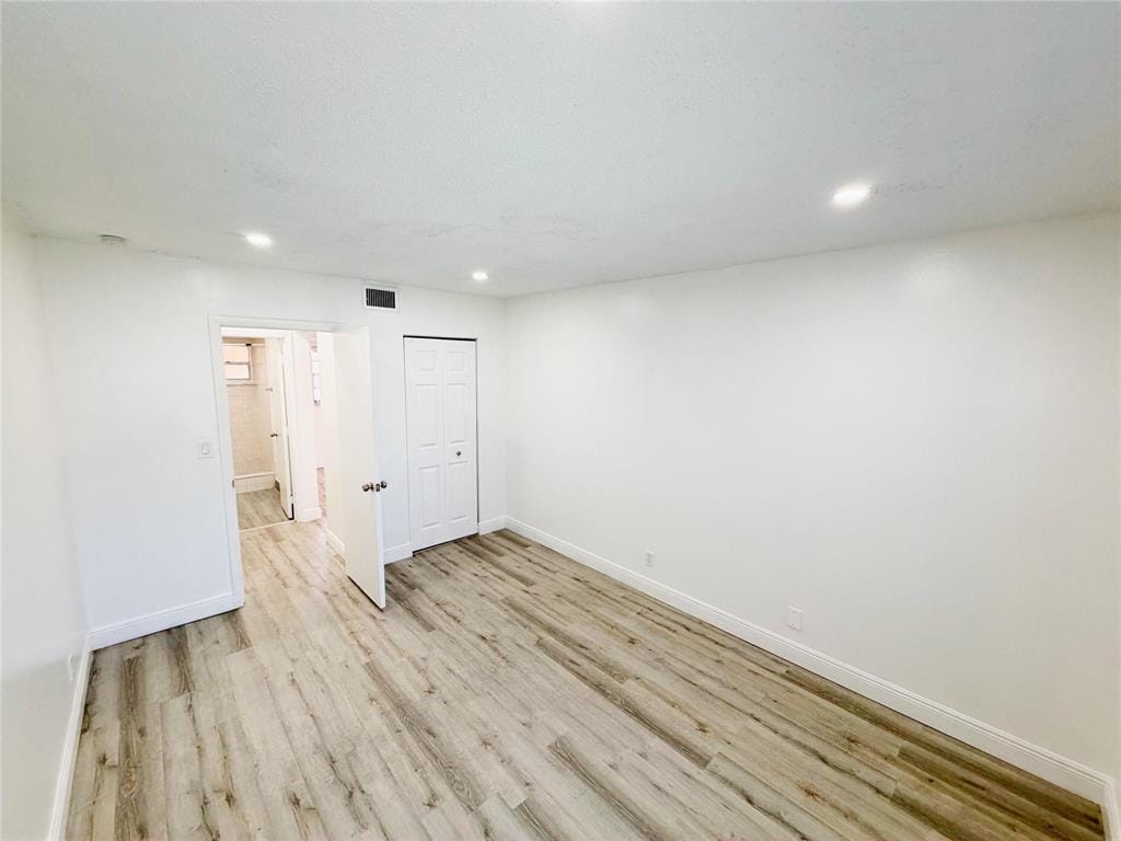 2710 Riverside Drive 201-A, Coral Springs, FL 33065 photo 25