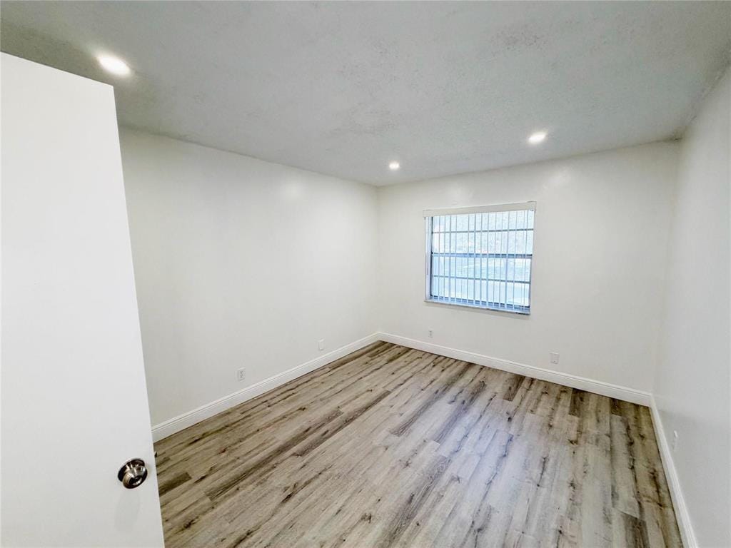 2710 Riverside Drive 201-A, Coral Springs, FL 33065 photo 27