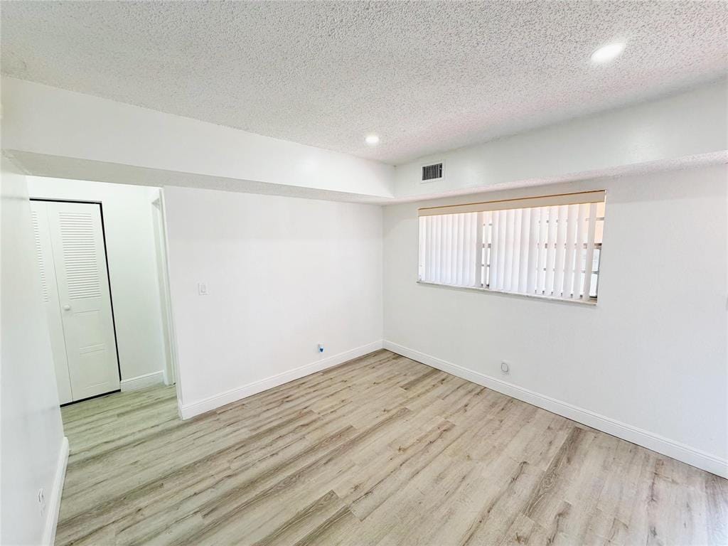 2710 Riverside Drive 201-A, Coral Springs, FL 33065 photo 28