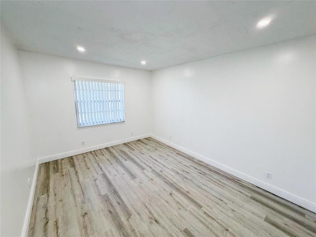 2710 Riverside Drive 201-A, Coral Springs, FL 33065 photo 29