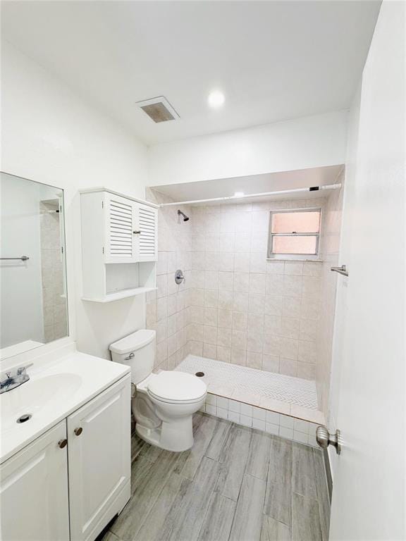 2710 Riverside Drive 201-A, Coral Springs, FL 33065 photo 30