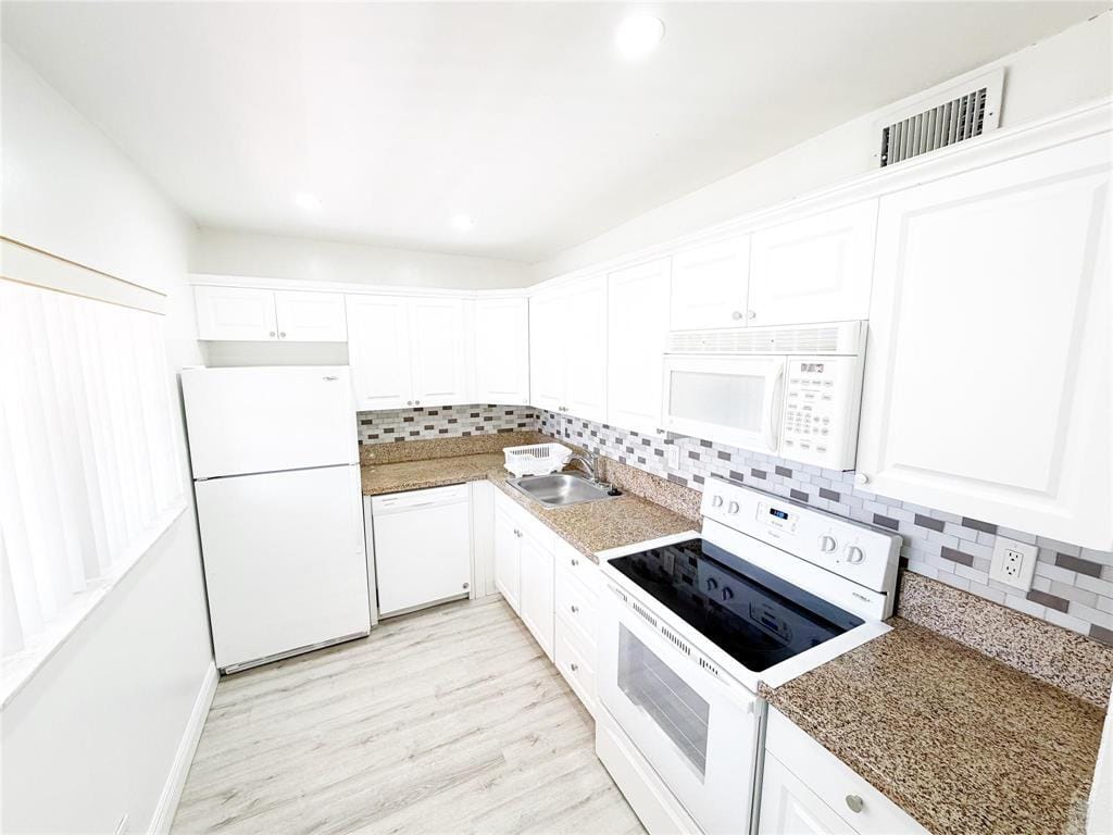 2710 Riverside Drive 201-A, Coral Springs, FL 33065 photo 4