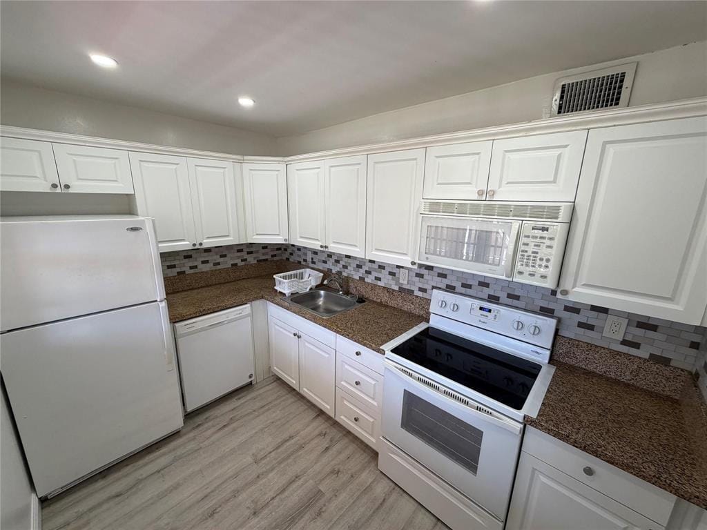 2710 Riverside Drive 201-A, Coral Springs, FL 33065 photo 5