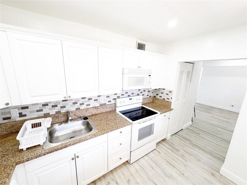 2710 Riverside Drive 201-A, Coral Springs, FL 33065 photo 6